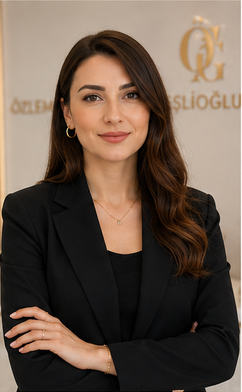 Damla Şahin