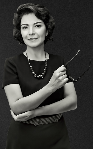 Hakkımızda